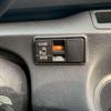 toyota sienta 2018 quick_quick_DBA-NSP170G_NSP170-7160942 image 16
