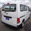 nissan nv200-vanette-van 2018 quick_quick_DBF-VM20_123799 image 2