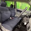 suzuki wagon-r 2012 CFJ9921966 image 8