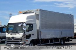 hino ranger 2023 -HINO--Hino Ranger 2PG-FD2ABG--FD2AB-134459---HINO--Hino Ranger 2PG-FD2ABG--FD2AB-134459-