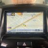 mitsubishi delica-d2 2011 -MITSUBISHI--Delica D2 DBA-MB15S--MB15S-102146---MITSUBISHI--Delica D2 DBA-MB15S--MB15S-102146- image 21