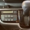 honda n-box 2016 quick_quick_JF1_JF1-1862696 image 13