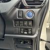 toyota esquire 2017 CARSENSOR_JP_AU6309719058 image 16