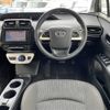 toyota prius 2016 CFJ1556073 image 16