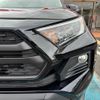 toyota rav4 2019 quick_quick_6BA-MXAA54_MXAA54-2011705 image 13