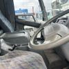 mitsubishi-fuso fighter 2003 GOO_NET_EXCHANGE_0401930A30250625W001 image 29