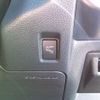 subaru levorg 2017 CFJ1648939 image 25