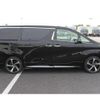 toyota vellfire 2018 -TOYOTA--Vellfire DBA-GGH30W--GGH30-0022107---TOYOTA--Vellfire DBA-GGH30W--GGH30-0022107- image 12