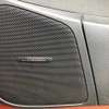 nissan murano 2005 180531164118 image 14