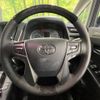 toyota alphard 2020 -TOYOTA--Alphard 6AA-AYH30W--AYH30-0107107---TOYOTA--Alphard 6AA-AYH30W--AYH30-0107107- image 14