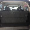 toyota land-cruiser-prado 2021 23940105 image 14