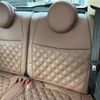 fiat 500 2012 CFJ1837811 image 44