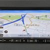nissan roox 2022 -NISSAN--Roox 5AA-B44A--B44A-0104947---NISSAN--Roox 5AA-B44A--B44A-0104947- image 3