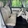 daihatsu move-canbus 2022 -DAIHATSU--Move Canbus 5BA-LA800S--LA800S-0280918---DAIHATSU--Move Canbus 5BA-LA800S--LA800S-0280918- image 9
