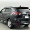 nissan x-trail 2019 -NISSAN--X-Trail DAA-HNT32--HNT32-177550---NISSAN--X-Trail DAA-HNT32--HNT32-177550- image 6