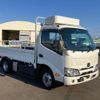 hino dutro 2019 CFJ0943587 image 3