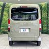 honda n-van-style 2020 quick_quick_JJ1_JJ1-3049153 image 15