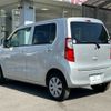 suzuki wagon-r 2016 -SUZUKI--Wagon R DBA-MH34S--MH34S-442961---SUZUKI--Wagon R DBA-MH34S--MH34S-442961- image 28