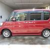 daihatsu tanto 2015 -DAIHATSU--Tanto DBA-LA600S--LA600S-0359571---DAIHATSU--Tanto DBA-LA600S--LA600S-0359571- image 5