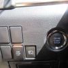 toyota alphard 2022 -TOYOTA--Alphard 3BA-AGH30W--AGH30-0410129---TOYOTA--Alphard 3BA-AGH30W--AGH30-0410129- image 8