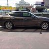 nissan fuga 2015 -NISSAN--Fuga DAA-HY51--HY51-800966---NISSAN--Fuga DAA-HY51--HY51-800966- image 10