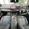 bmw 5-series 2024 quick_quick_3CA-22GW20_WBA22GW060CS89299 image 2