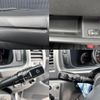 toyota hiace-van 2005 quick_quick_CBF-TRH200V_TRH200-0019058 image 6