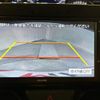daihatsu tanto 2018 CFJ1508013 image 4