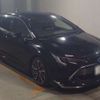 toyota corolla-sport 2020 -TOYOTA 【鹿児島 341ﾔ3588】--Corolla Sport 6AA-ZWE213H--ZWE213-0004259---TOYOTA 【鹿児島 341ﾔ3588】--Corolla Sport 6AA-ZWE213H--ZWE213-0004259- image 4