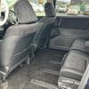 honda odyssey 2019 -HONDA--Odyssey DBA-RC1--RC1-1210141---HONDA--Odyssey DBA-RC1--RC1-1210141- image 26