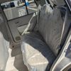 suzuki alto-lapin 2024 quick_quick_HE33S_HE33S-520741 image 12