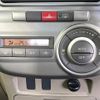 daihatsu tanto 2012 CFJ1713654 image 6
