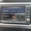 honda stepwagon-spada 2012 quick_quick_DBA-RK5_RK5-1310965 image 16