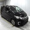 honda freed 2014 -HONDA--Freed GB3-1605374---HONDA--Freed GB3-1605374- image 1