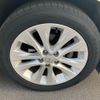 toyota alphard 2009 CFJ1676778 image 6