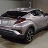 toyota c-hr 2018 -TOYOTA--C-HR DBA-NGX50--NGX50-2029707---TOYOTA--C-HR DBA-NGX50--NGX50-2029707- image 2