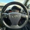 toyota iq 2009 CFJ1866876 image 16