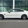 bmw m4 2019 -BMW--BMW M4 CBA-3C30--WBS4Y92030AH86104---BMW--BMW M4 CBA-3C30--WBS4Y92030AH86104- image 23