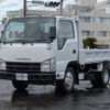 isuzu elf-truck 2011 GOO_NET_EXCHANGE_1100155A30240828W001 image 51