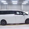 toyota vellfire 2023 -TOYOTA 【福井 300る8798】--Vellfire TAHA40W-0001441---TOYOTA 【福井 300る8798】--Vellfire TAHA40W-0001441- image 4