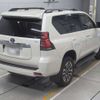 toyota land-cruiser-prado 2022 -TOYOTA 【名古屋 341さ98】--Land Cruiser Prado TRJ150W-0150085---TOYOTA 【名古屋 341さ98】--Land Cruiser Prado TRJ150W-0150085- image 2