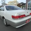 toyota mark-ii 1999 CFJ1863078 image 9