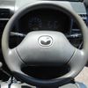 mazda bongo-truck 2017 GOO_NET_EXCHANGE_0707822A30250509W004 image 24