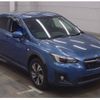 subaru xv 2019 quick_quick_DBA-GT3_066897 image 1