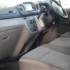 nissan caravan-van 2024 CFJ1724848 image 19