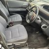 toyota sienta 2017 -TOYOTA--Sienta DAA-NHP170G--NHP170-7106540---TOYOTA--Sienta DAA-NHP170G--NHP170-7106540- image 20