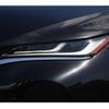 toyota harrier 2023 -TOYOTA--Harrier 6AA-AXUH85--AXUH85-0024361---TOYOTA--Harrier 6AA-AXUH85--AXUH85-0024361- image 13