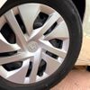 honda stepwagon 2015 CFJ1573132 image 14
