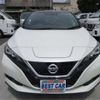 nissan leaf 2019 -NISSAN 【湘南 302】--Leaf ZE1--ZE1-054282---NISSAN 【湘南 302】--Leaf ZE1--ZE1-054282- image 37