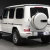 mercedes-benz g-class 2019 -MERCEDES-BENZ--Benz G Class 3DA-463349--WDB4633492X329195---MERCEDES-BENZ--Benz G Class 3DA-463349--WDB4633492X329195- image 14